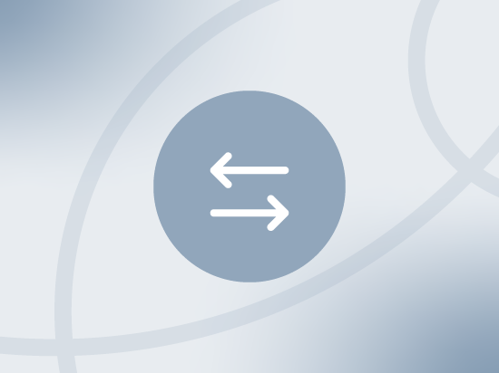Transitions of Care